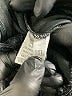 Unbranded Black Jumpsuit Size 2X - photo 4