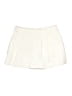 Antonio Melani Ivory Shorts Size 14 - photo 1