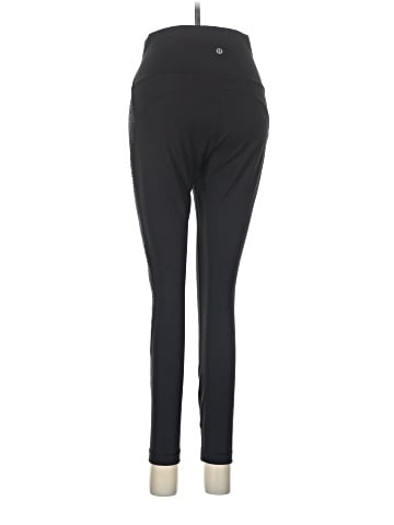 Lululemon Athletica Active Pants (view 2)