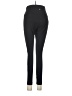 Lululemon Athletica Solid Black Active Pants Size 8 - photo 2