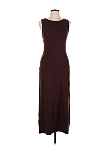 MNG Casual Dress (view 1)