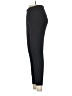 Lululemon Athletica Solid Black Active Pants Size 8 - photo 5