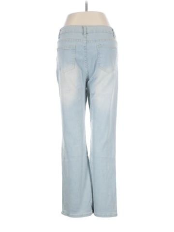 Unbranded Jeans (view 2)