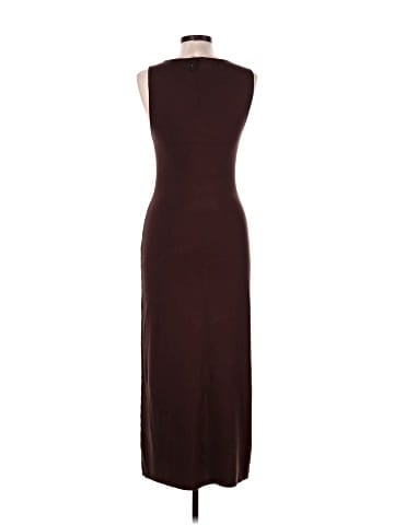 MNG Casual Dress (view 2)