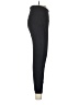 Lululemon Athletica Solid Black Active Pants Size 8 - photo 4