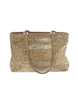 Isabella Fiore Tote
