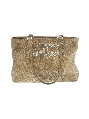 Isabella Fiore Tote (view 1)