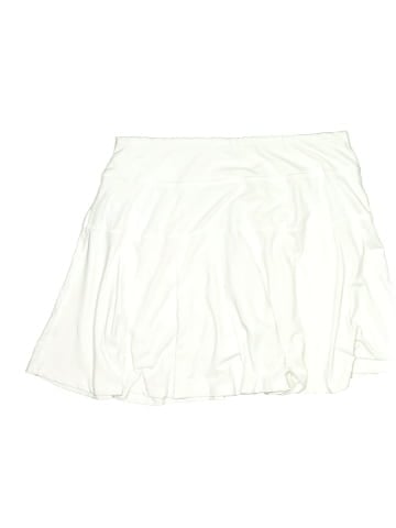 X by Gottex Shorts (view 2)