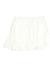 X by Gottex Ivory Shorts Size M - photo 2