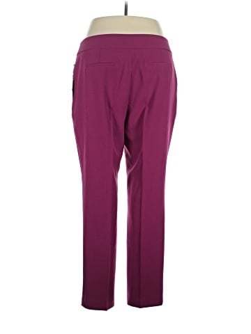 Kasper Active Pants (view 2)