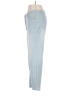 Unbranded Blue Jeans Size M - photo 5