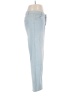 Unbranded Blue Jeans Size M - photo 4