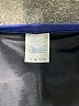Lands' End Solid Blue Active Skort Size 8 - photo 3