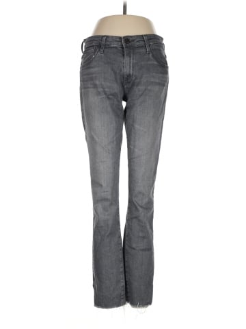 Adriano Goldschmied Jeans (view 1)