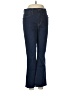 Madewell Blue Jeans Size 29 waist - photo 1