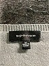 Spense Gray Pullover Sweater Size M - photo 7