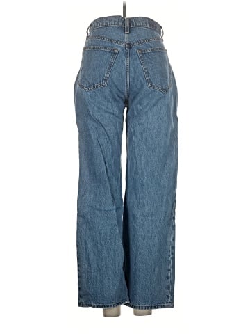 Abercrombie & Fitch Jeans (view 2)