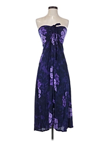 Young Fashion Cocktail Dress (view 1)
