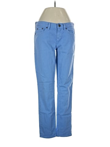 J.Crew Jeans (view 1)