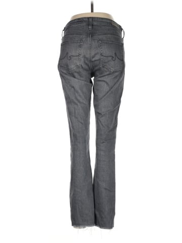 Adriano Goldschmied Jeans (view 2)