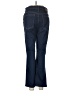Madewell Blue Jeans Size 29 waist - photo 2