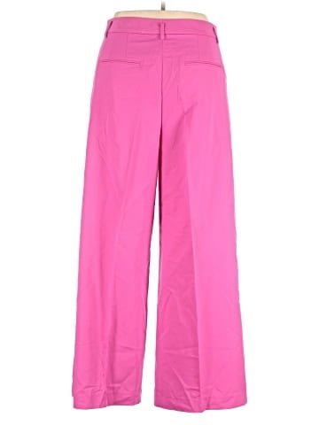 Ann Taylor Casual Pants (view 2)