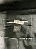 Express Design Studio Black Blazer Size 6 - photo 6