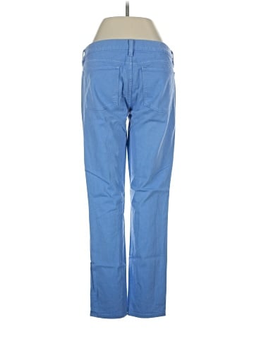 J.Crew Jeans (view 2)