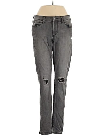 Banana Republic Jeans (view 1)