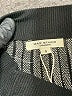 Max Studio Black Formal Skirt Size S - photo 4