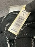 Max Studio Black Formal Skirt Size S - photo 5