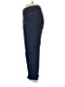 Madewell Blue Jeans Size 29 waist - photo 5