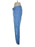 J.Crew Color Block Blue Jeans Size 27 waist - photo 5