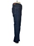 Madewell Blue Jeans Size 29 waist - photo 4