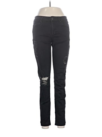 Articles of Society Jeans (view 1)