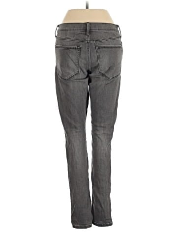 Banana Republic Jeans (view 2)