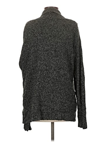 Carolyn Taylor Cardigan (view 2)