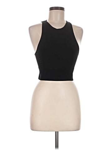 Adidas Tank Top (view 1)