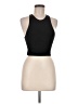 Adidas Black Tank Top Size M (estimated) - photo 1
