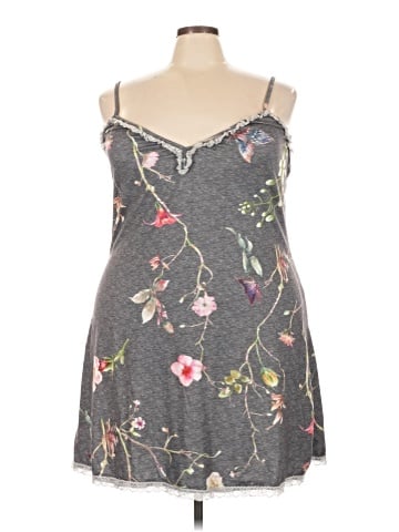 Assorted Brands Casual Dress (view 1)
