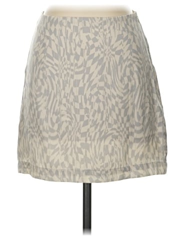 Free People Casual Skirt (view 1)