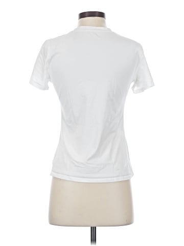 A New Day Short Sleeve Turtleneck (view 2)