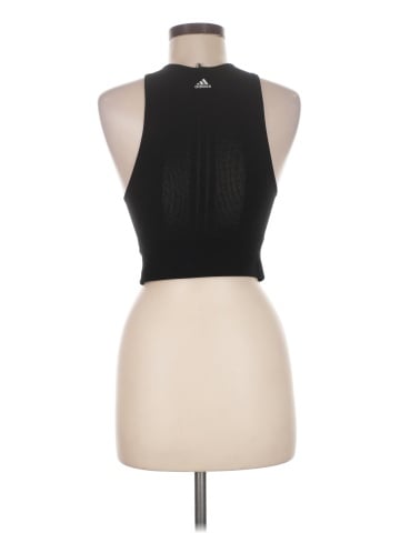 Adidas Tank Top (view 2)