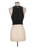 Adidas Black Tank Top Size M (estimated) - photo 2