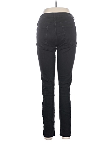 Articles of Society Jeans (view 2)