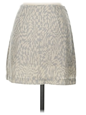 Free People Casual Skirt (view 2)