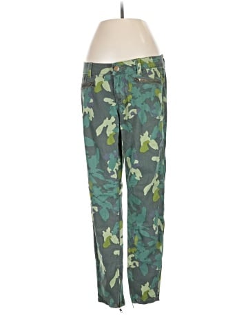 CAbi Casual Pants (view 1)