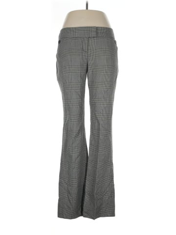 Company Ellen Tracy Dress Pants (view 1)