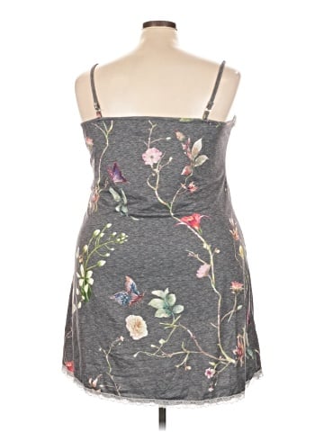 Assorted Brands Casual Dress (view 2)