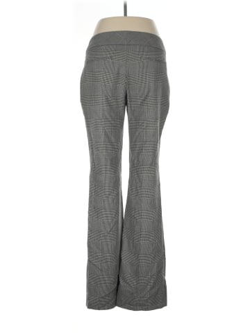 Company Ellen Tracy Dress Pants (view 2)